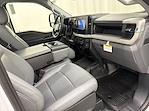 New 2027 Ford F-350 XL Regular Cab for sale #F215624 - photo 14