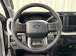 New 2027 Ford F-350 XL Regular Cab for sale #F215624 - photo 15