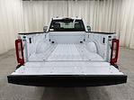 New 2027 Ford F-350 XL Regular Cab for sale #F215624 - photo 16