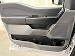 New 2027 Ford F-350 XL Regular Cab for sale #F215624 - photo 17