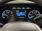 New 2027 Ford F-350 XL Regular Cab for sale #F215624 - photo 18