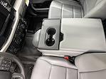 New 2027 Ford F-350 XL Regular Cab for sale #F215624 - photo 19