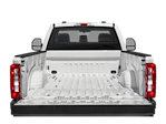New 2027 Ford F-350 Regular Cab for sale #F215624 - photo 8