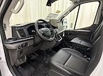 2027 Ford Cargo Van for sale #F215625 - photo 14