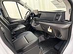 2027 Ford Cargo Van for sale #F215625 - photo 15