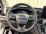 2027 Ford Cargo Van for sale #F215625 - photo 16
