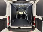 2027 Ford Cargo Van for sale #F215625 - photo 8
