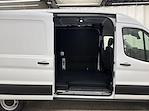2027 Ford Cargo Van for sale #F215625 - photo 18
