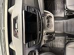 2027 Ford Cargo Van for sale #F215625 - photo 20