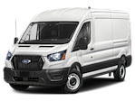 2027 Ford Transit Cargo Van MR CARGO RWD for sale #F215625 - photo 1