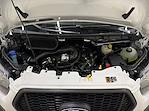 New 2027 Ford Transit 250 Low Roof Cargo Van for sale #F215626 - photo 11