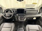 New 2027 Ford Transit 250 Low Roof Cargo Van for sale #F215626 - photo 12