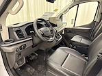 New 2027 Ford Transit 250 Low Roof Cargo Van for sale #F215626 - photo 13