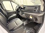 New 2027 Ford Transit 250 Low Roof Cargo Van for sale #F215626 - photo 14