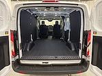 New 2027 Ford Transit 250 Low Roof Cargo Van for sale #F215626 - photo 16