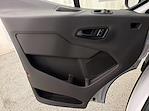 New 2027 Ford Transit 250 Low Roof Cargo Van for sale #F215626 - photo 17