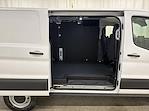 New 2027 Ford Transit 250 Low Roof Cargo Van for sale #F215626 - photo 18