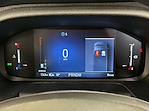 New 2027 Ford Transit 250 Low Roof Cargo Van for sale #F215626 - photo 19