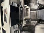 New 2027 Ford Transit 250 Low Roof Cargo Van for sale #F215626 - photo 20