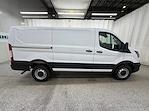 New 2027 Ford Transit 250 Low Roof Cargo Van for sale #F215626 - photo 5