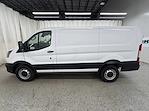 New 2027 Ford Transit 250 Low Roof Cargo Van for sale #F215626 - photo 6