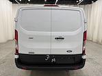 New 2027 Ford Transit 250 Low Roof Cargo Van for sale #F215626 - photo 7