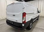 New 2027 Ford Transit 250 Low Roof Cargo Van for sale #F215626 - photo 8