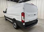 New 2027 Ford Transit 250 Low Roof Cargo Van for sale #F215626 - photo 9