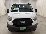 New 2027 Ford Transit 250 Low Roof Cargo Van for sale #F215626 - photo 1