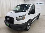 New 2027 Ford Transit 250 Low Roof Cargo Van for sale #F215626 - photo 4