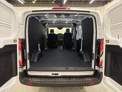 2027 Ford Transit Cargo Van Cargo Van for sale #F215640 - photo 2