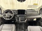 2027 Ford Transit Cargo Van Cargo Van for sale #F215640 - photo 13