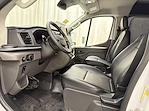 2027 Ford Transit Cargo Van Cargo Van for sale #F215640 - photo 14