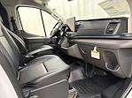 2027 Ford Transit Cargo Van Cargo Van for sale #F215640 - photo 15