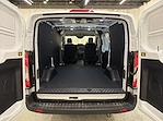 2027 Ford Transit Cargo Van Cargo Van for sale #F215640 - photo 2