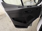 2027 Ford Transit Cargo Van Cargo Van for sale #F215640 - photo 17