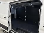 2027 Ford Transit Cargo Van Cargo Van for sale #F215640 - photo 18