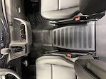 2027 Ford Transit Cargo Van Cargo Van for sale #F215640 - photo 20