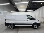 2027 Ford Transit Cargo Van Cargo Van for sale #F215640 - photo 6