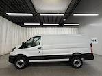 2027 Ford Transit Cargo Van Cargo Van for sale #F215640 - photo 7