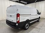 2027 Ford Transit Cargo Van Cargo Van for sale #F215640 - photo 9