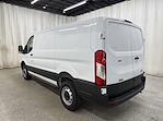 2027 Ford Transit Cargo Van Cargo Van for sale #F215640 - photo 10