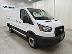 2027 Ford Transit Cargo Van Cargo Van for sale #F215640 - photo 1