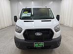 2027 Ford Transit Cargo Van Cargo Van for sale #F215640 - photo 3