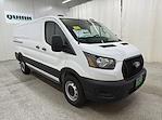 2027 Ford Transit Cargo Van Cargo Van for sale #F215640 - photo 4