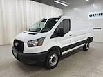 2027 Ford Transit Cargo Van Cargo Van for sale #F215640 - photo 5