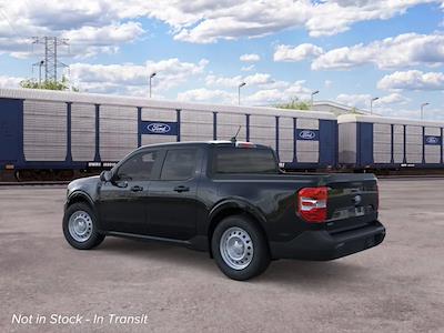 2026 Ford Maverick XL for sale #F215651 - photo 1