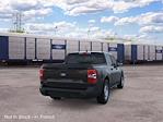2026 Ford Maverick XL for sale #F215651 - photo 3