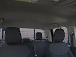 2026 Ford Maverick XL for sale #F215651 - photo 6