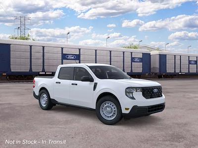 2026 Ford Maverick XL for sale #F215652 - photo 1